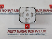 Wiska 10060401 Junction Box Ip66/67