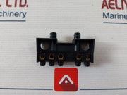 Wiska 10060401 Junction Box Ip66/67