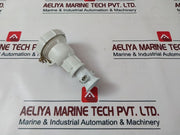 Wiska 1145