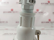 Wiska 1145