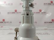 Wiska 1145