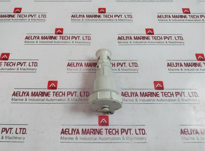 Wiska 1145 Coupling Female 250V/2