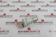 Wiska 1145 Coupling Female 250V/2