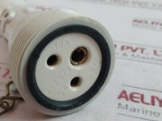 Wiska 1145 Coupling Female 250V/2