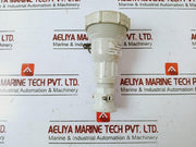 Wiska 1145/Fs Hna Coupling 10678 250V/2