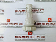 Wiska 1145/Fs Hna Coupling 10678 250V/2