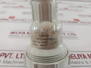 Wiska 1145/Fs Hna Coupling 250V/2 Q-83 Ip56