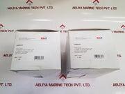 Wiska 22000426 W/Wiska Circuit Breaker 32A/10Ka