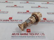 Wiska 32/94/St Plug
