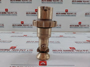 Wiska 32/94/St Plug
