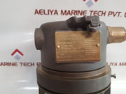 Wiska 505/1/24 Lamp Explosion-proof Ship Deck