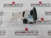 Wiska Sp-cee 1832 Switch Interior 32/94 W/ Knob