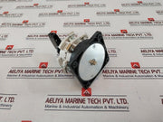 Wiska Sp-cee 1832 Switch Interior 32/94 W/ Knob