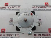 Wiska Sp-cee 1832 Switch Interior 32/94 W/ Knob