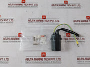 Wiska Sp-vari-c-ms/Si Socket Insert 450/750V 22000444