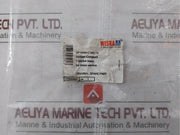 Wiska Sp-vari-c-ms/Si Socket Insert 450/750V 22000444