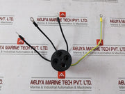 Wiska Sp-vari-c-ms/Si Socket Insert 450/750V 22000444