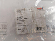 Wiska Sp-vari-c-ms/Si Varitain Compact Socket Insert 22000444 32A