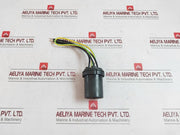 Wiska Sp-vari-c-ms/Si Varitain Compact Socket Insert 22000444 32A