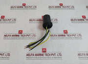 Wiska Sp-vari-c-ms/Si Varitain Compact Socket Insert 22000444 32A