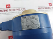 Wittenstein Tpm 025-021R-320P-bp0-045Ul430 Gear Head Servo Motor Set Ip64