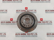 Wittenstein Tpm 025-021R-320P-bp0-045Ulseg