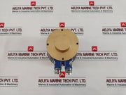 Wittenstein Tpm 025-021R-320P-bp0-045Ulseg