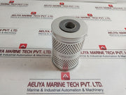 Wix Filters 51092 Oil Filter