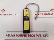 Wjl-6000 Refrigerant Leak Detection Equipment