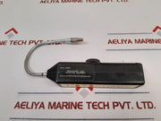 Wjl-6000 Refrigerant Leak Detection Equipment