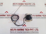 Wk-r36 40~150°C Thermostat