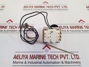 Wk-r36 40~150°C Thermostat