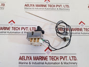 Wk-r36 40~150°C Thermostat