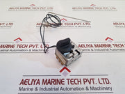 Wk-r36 40~150°C Thermostat