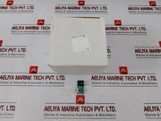 Wl203 Em-brake Module Pcb Printed Circuit Board