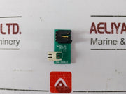 Wl203 Em-brake Module Pcb Printed Circuit Board