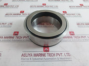 Wm-2221 R13 Ring Joint Gasket Set