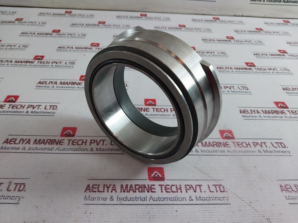 Wm-2221 R13 Ring Joint Gasket Set – Aeliya Marine