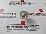 Wm50 470Ï‰ Potentiometer