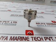 Wm50 470Ï‰ Potentiometer