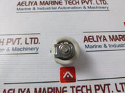 Wm50 470Ï‰ Potentiometer
