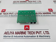 Wm Eltar Dcc-mmb_01 Relay Module
