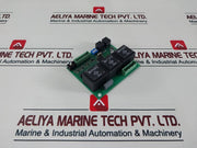 Wm Eltar Dcc-mmb_01 Relay Module