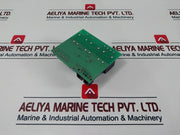 Wm Eltar Dcc-mmb_01 Relay Module