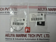 Wmf 33.9762.1000 Bistro Complete Maintenance Kit