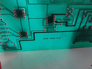 Wmo & Co 1202-b86.Pcb Card