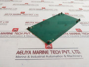 Wmo & Co 1604-689.Pcb
