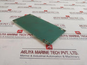 Wmo & Co 1604-689.Pcb