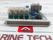 Wmo & Co 1605-889.Pcb W10361