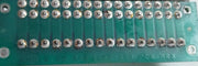 Wmo & Co 1605-889.Pcb W10361